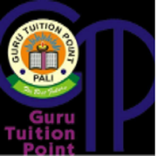Guru Tuition Point
