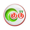 Guru Tv - Sri Lanka News APK