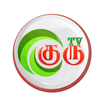Guru Tv - Sri Lanka News icon