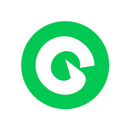 Guruz Tunnel-APK