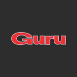Guru Bath