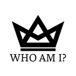 WhoAmI?