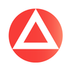 Accel Space APK
