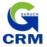 Guruch CRM