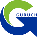 Guruch