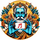 Guru Chants