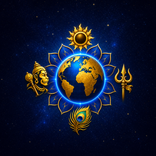 Global Jaap