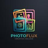 Collage Pro Editor with Ai