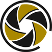 Gurushutters APK