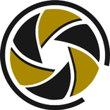 Gurushutters