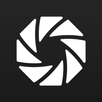 GuruShots: Photo Game APK