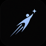 Launch - Productive Launcher APK