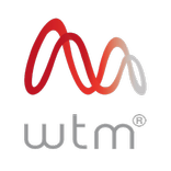 Wellness Top Marketing