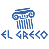 El Greco Grill Hameln