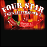 APK Four Star