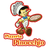 Pinocchio Nettelstedt