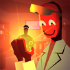 Room Sandbox: Destroy APK
