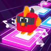 Retro EDM Hop APK