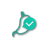 GutDiaries IBS & GERD Tracker
