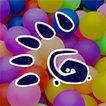 GUTTAPP icono