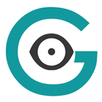 GUUDGOCLOUD APK