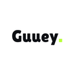 Guuey icon