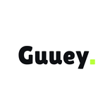 Guuey