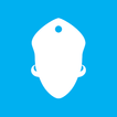 Guuru icon