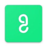 GUVI (Beta)