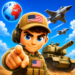 Global Command: Idle War