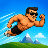 Flappy Guy