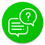 Number To Message Whats Chat