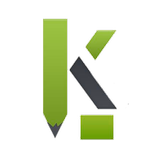 Kamer Lyrics - Cameroon Music