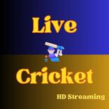 Live Cricket TV HD