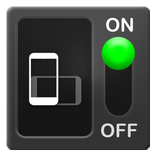 Auto Rotate Widget