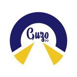 SoulgateUS & GuzoGo