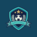 FUTEBOL DA HORA