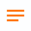 NoteFlow APK