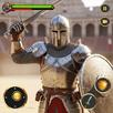 Sword Fight: Arena Battle APK
