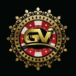 GV Online