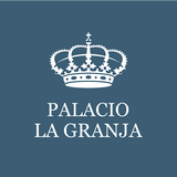Palacio Real de La Granja APK