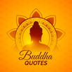 Buddha Quotes & Mindfulness APK
