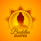 Buddha Quotes & Mindfulness
