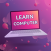 Computer Guide : Learn Compute APK
