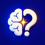 Daily Facts & Fun Trivia