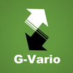 G_Vario Mini 아이콘