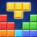 Block Fit