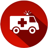 WB Ambulance Aesthetic App