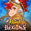 Ragnarok Begins APK