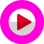 Music Player - DJ